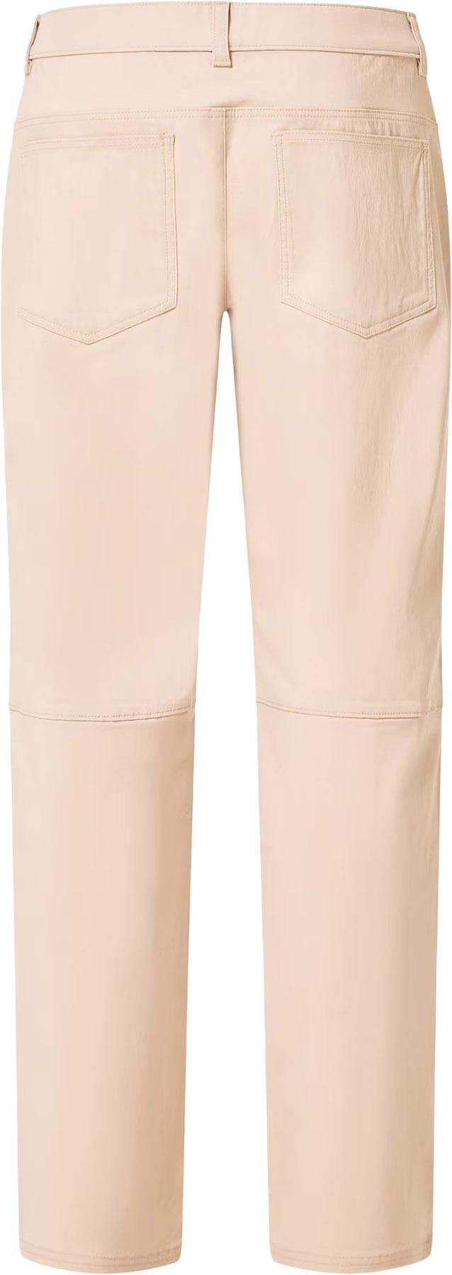 Product gallery image number 6 for product Pantalon utilitaire Perf 5 2.0 - Homme