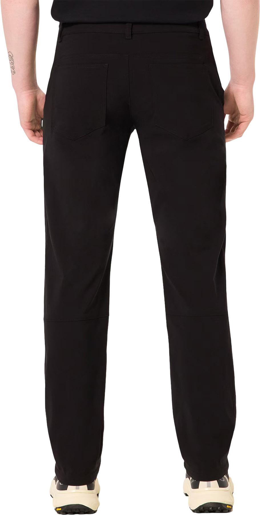 Numéro de l'image de la galerie de produits 3 pour le produit Pantalon utilitaire Perf 5 2.0 - Homme