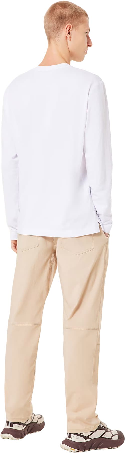 Product gallery image number 2 for product Pantalon utilitaire Perf 5 2.0 - Homme