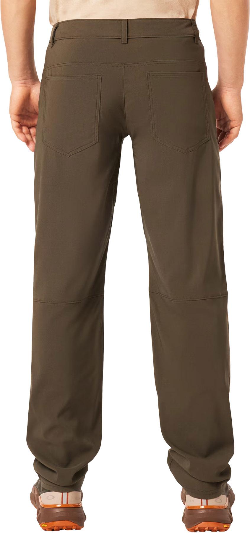 Product gallery image number 2 for product Perf 5 2.0 Utility Pant - Men's