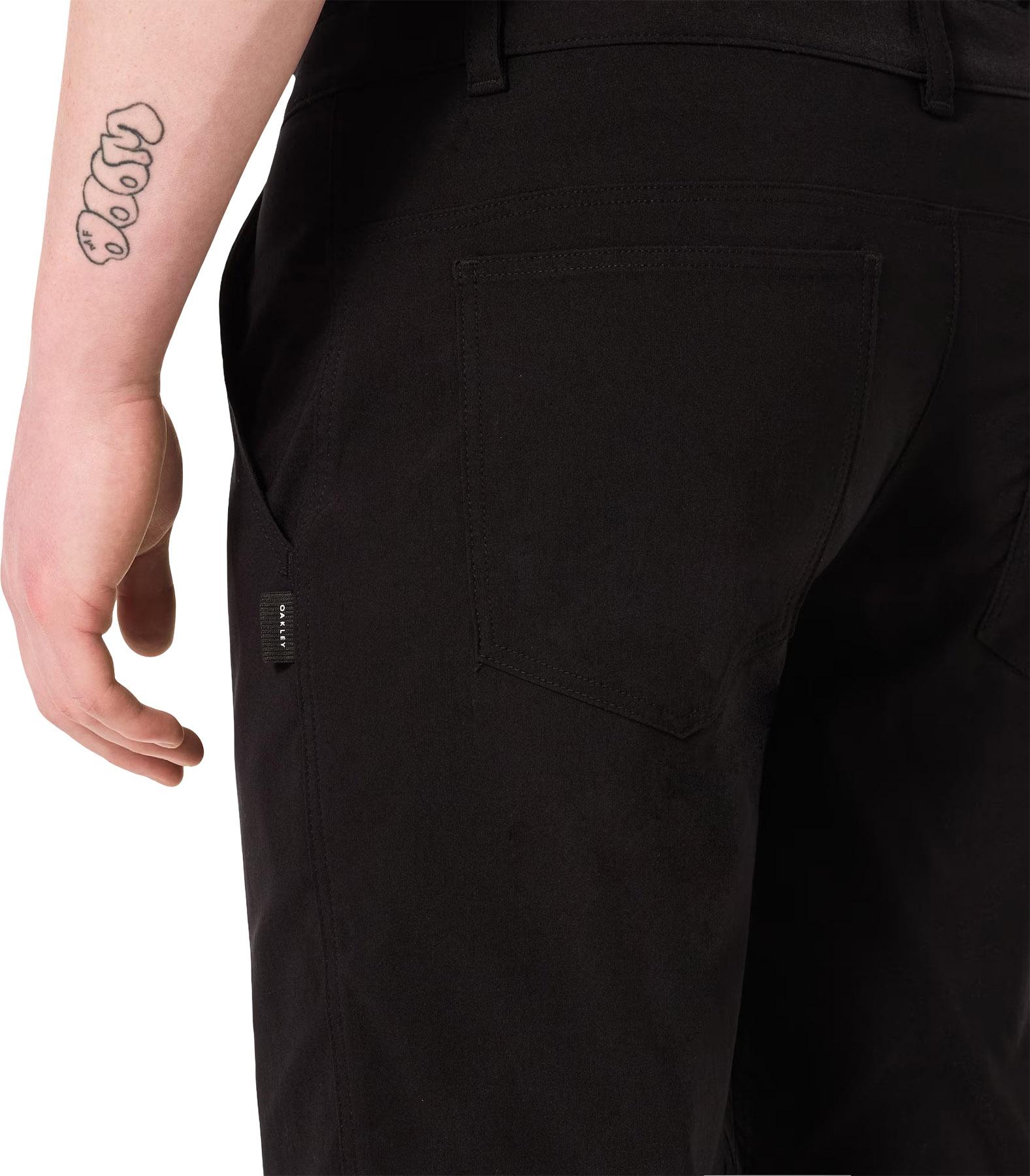 Numéro de l'image de la galerie de produits 2 pour le produit Pantalon utilitaire Perf 5 2.0 - Homme