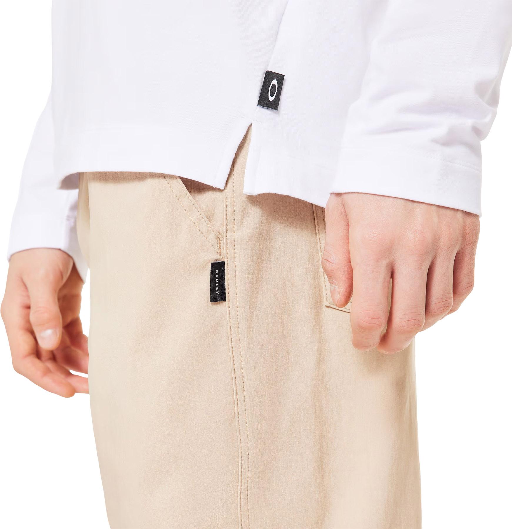 Product gallery image number 3 for product Pantalon utilitaire Perf 5 2.0 - Homme