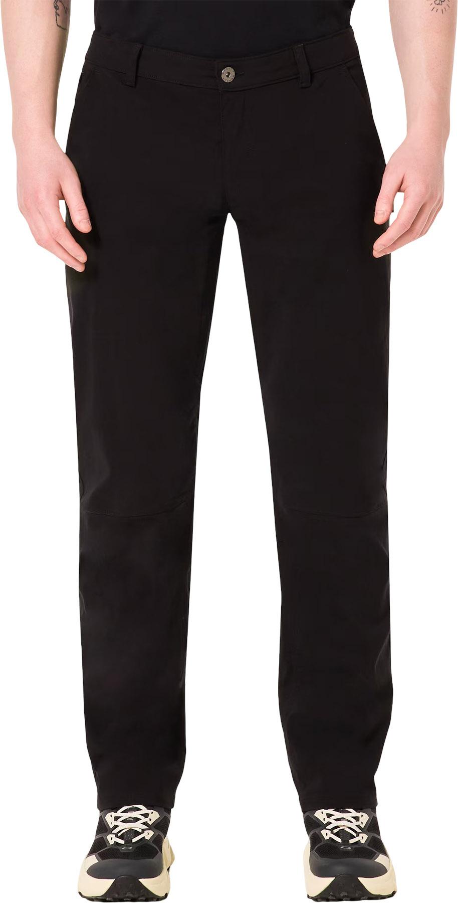 Numéro de l'image de la galerie de produits 4 pour le produit Pantalon utilitaire Perf 5 2.0 - Homme