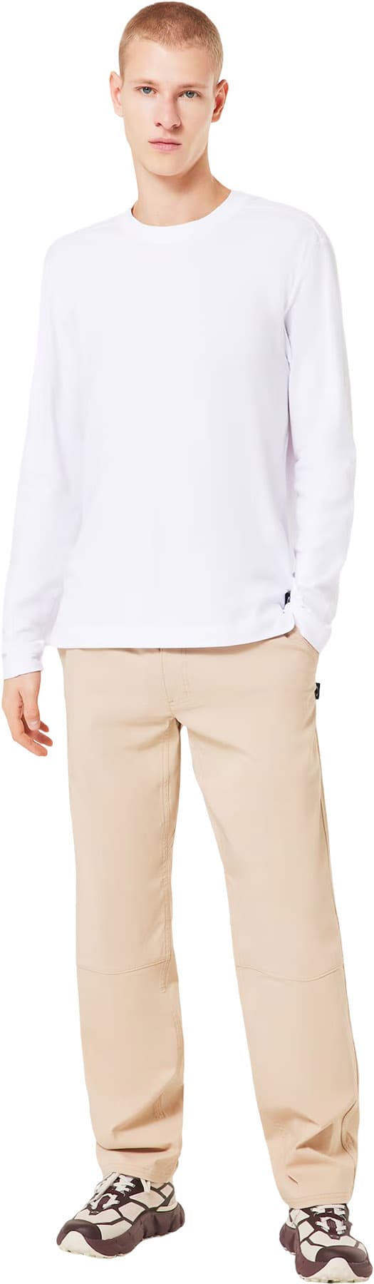 Product gallery image number 4 for product Pantalon utilitaire Perf 5 2.0 - Homme