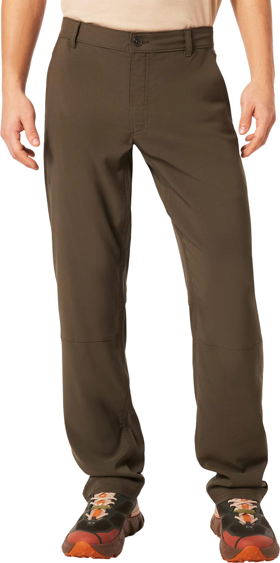 Product gallery image number 4 for product Perf 5 2.0 Utility Pant - Men's