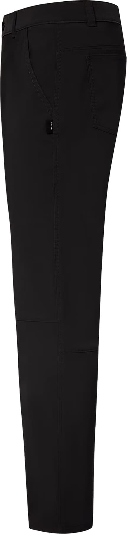 Numéro de l'image de la galerie de produits 5 pour le produit Pantalon utilitaire Perf 5 2.0 - Homme