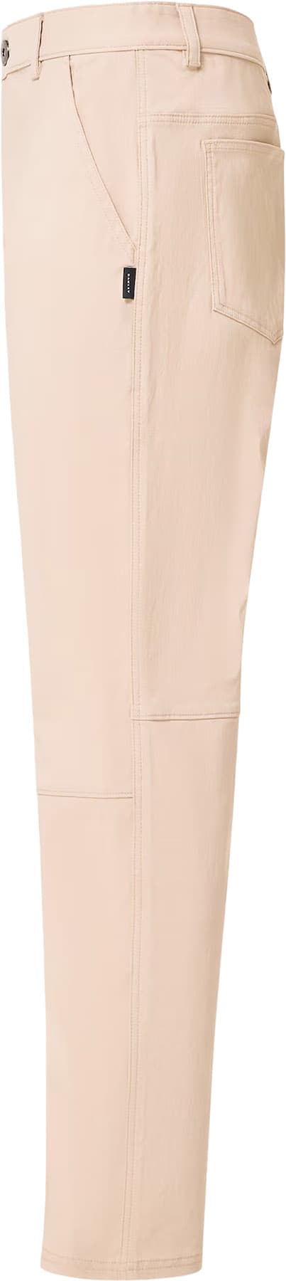 Product gallery image number 5 for product Pantalon utilitaire Perf 5 2.0 - Homme