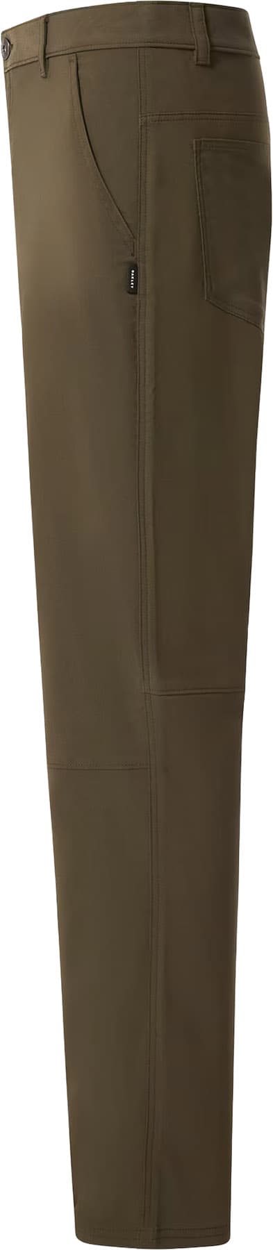 Product gallery image number 5 for product Perf 5 2.0 Utility Pant - Men's
