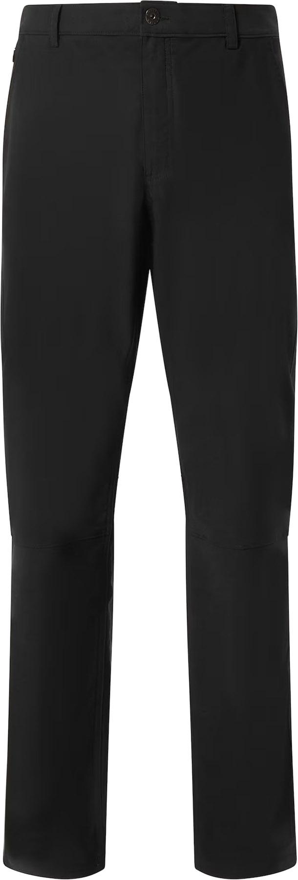 Product image for Perf 5 2.0 Utility Pant - Men's