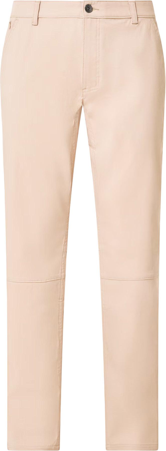 Product image for Perf 5 2.0 Utility Pant - Men's