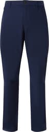 Colour: Team Navy