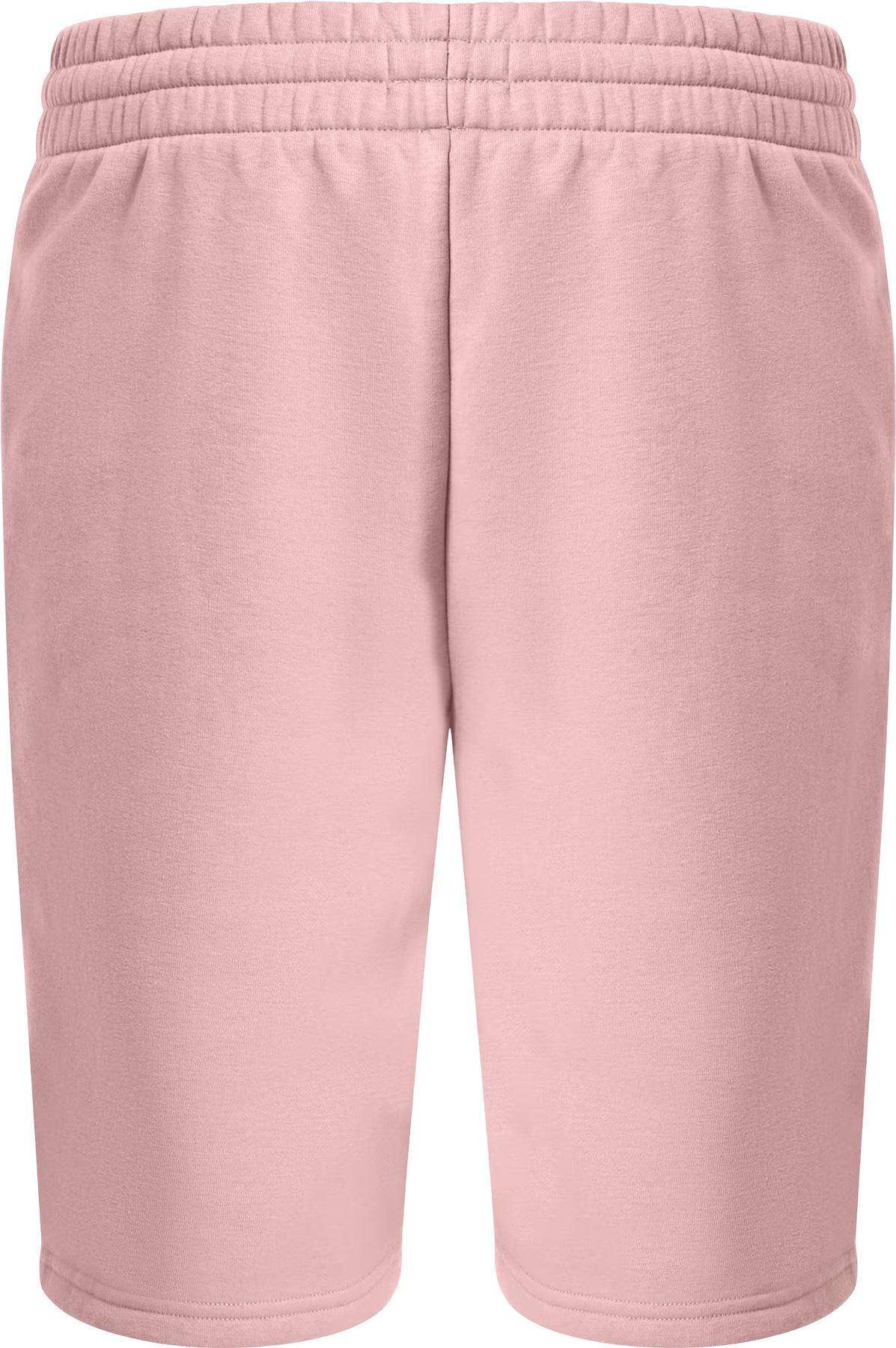Product gallery image number 2 for product Relax 2.0 Shorts - Men's