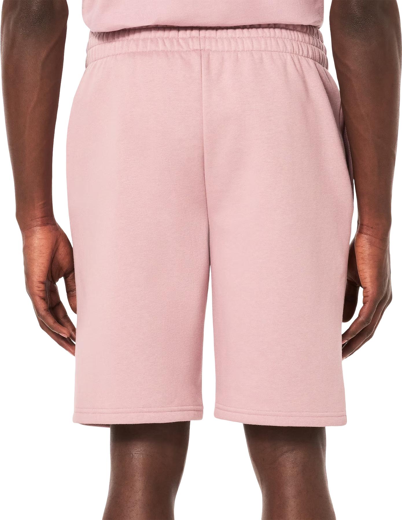 Product gallery image number 4 for product Relax 2.0 Shorts - Men's