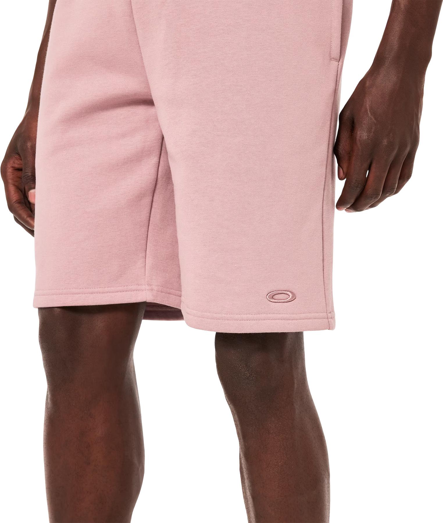Product gallery image number 3 for product Relax 2.0 Shorts - Men's