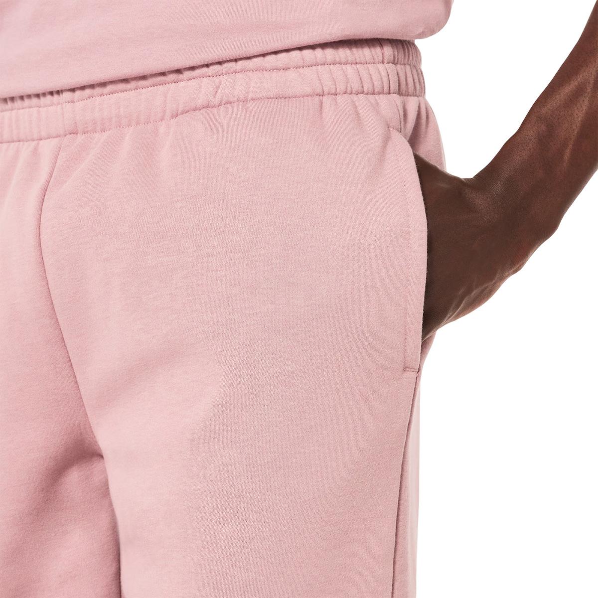 Product gallery image number 5 for product Relax 2.0 Shorts - Men's