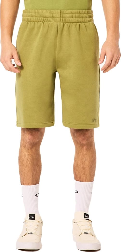 Product image for Relax 2.0 Shorts - Men's