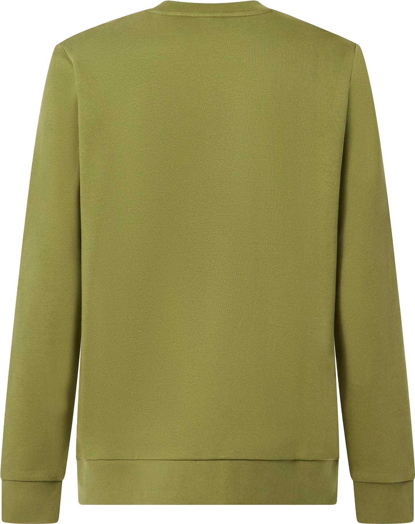 Product gallery image number 2 for product Relax 2.0 Crew Neck Sweatshirt - Men's 