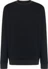 Colour: Blackout