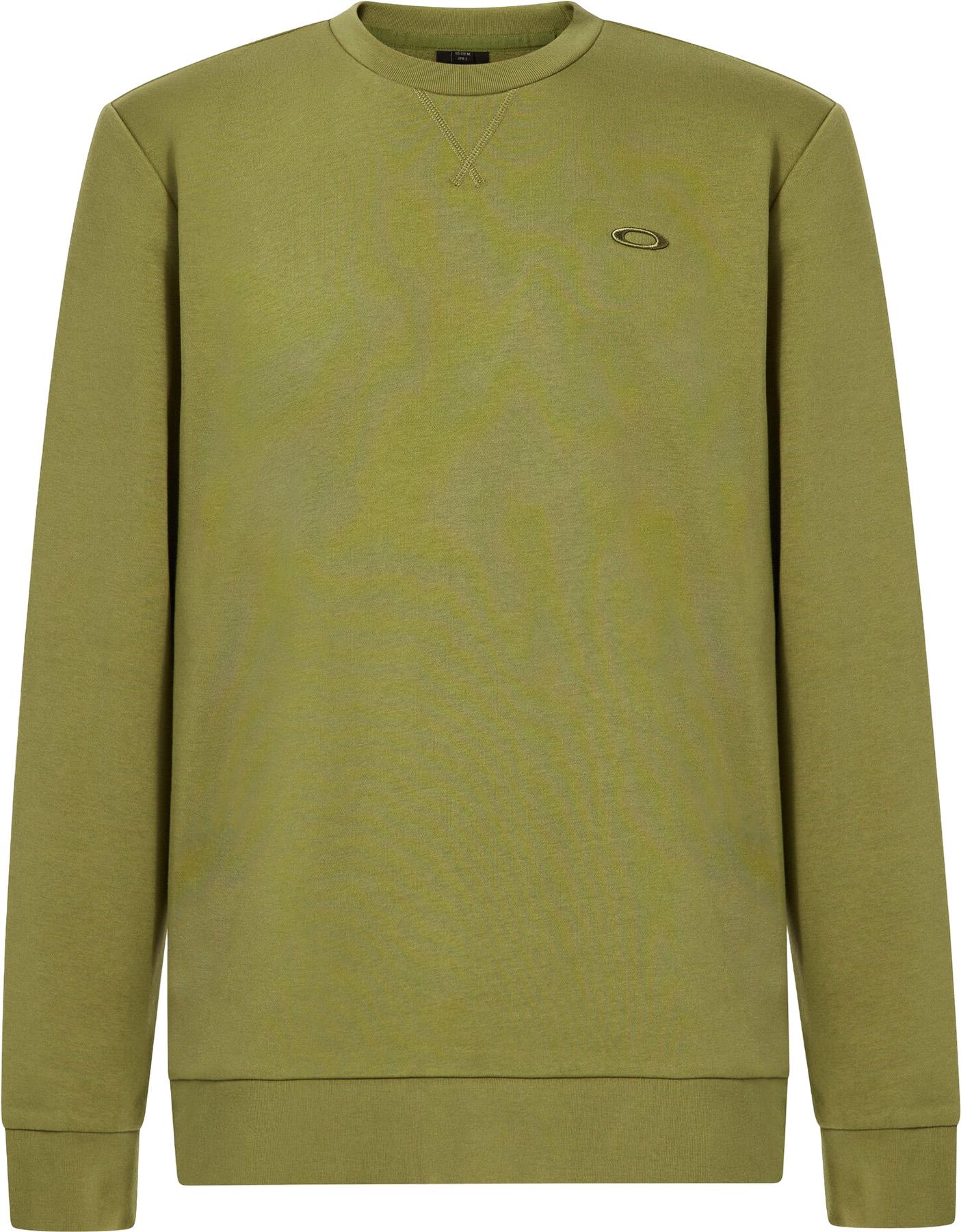 Product gallery image number 1 for product Relax 2.0 Crew Neck Sweatshirt - Men's