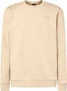 Colour: Humus