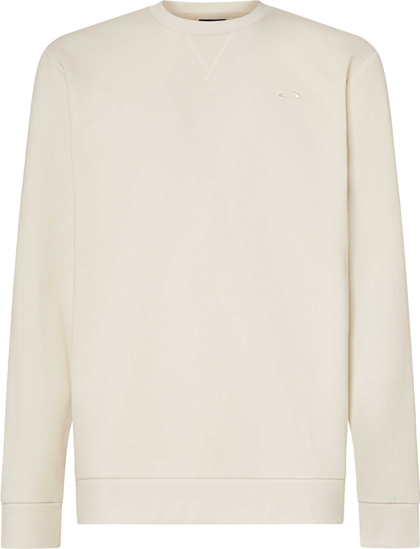 Product image for Relax 2.0 Crew Neck Sweatshirt - Men's 