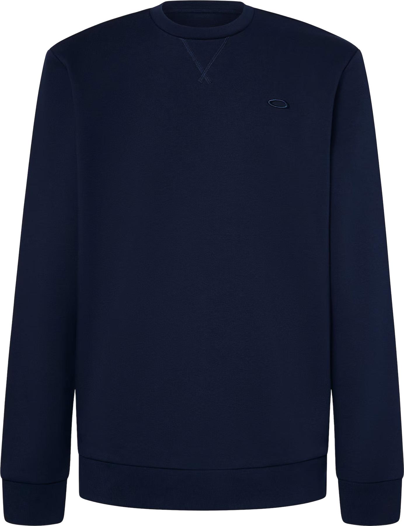 Product image for Relax 2.0 Crew Neck Sweatshirt - Men's 