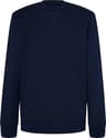 Colour: Team Navy