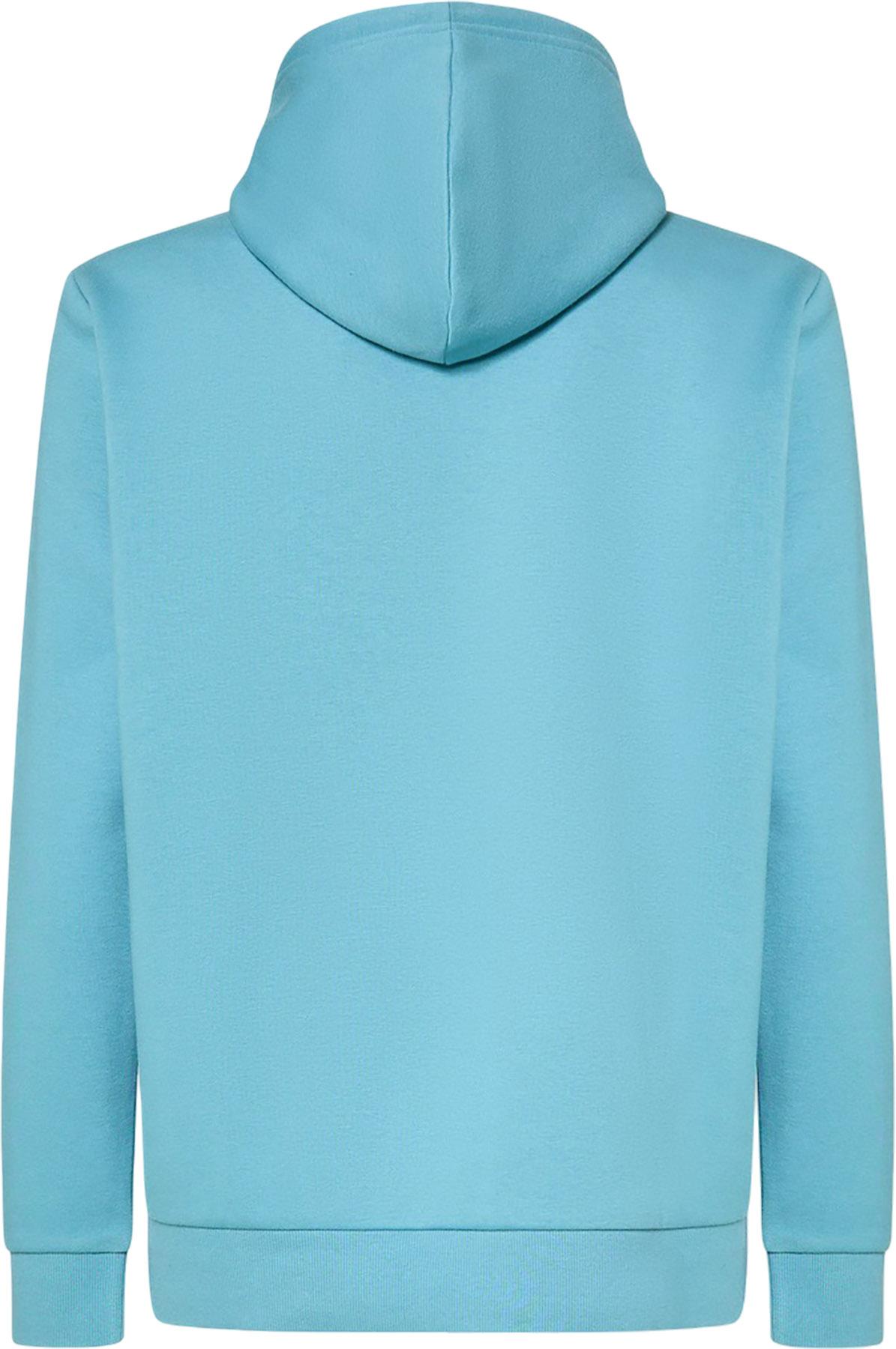 Numéro de l'image de la galerie de produits 2 pour le produit Chandail à capuchon Relax 2.0 - Homme