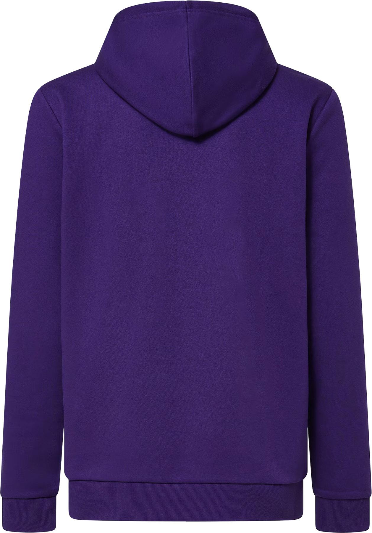 Product gallery image number 3 for product Relax 2.0 Pullover Hoodie - Men's