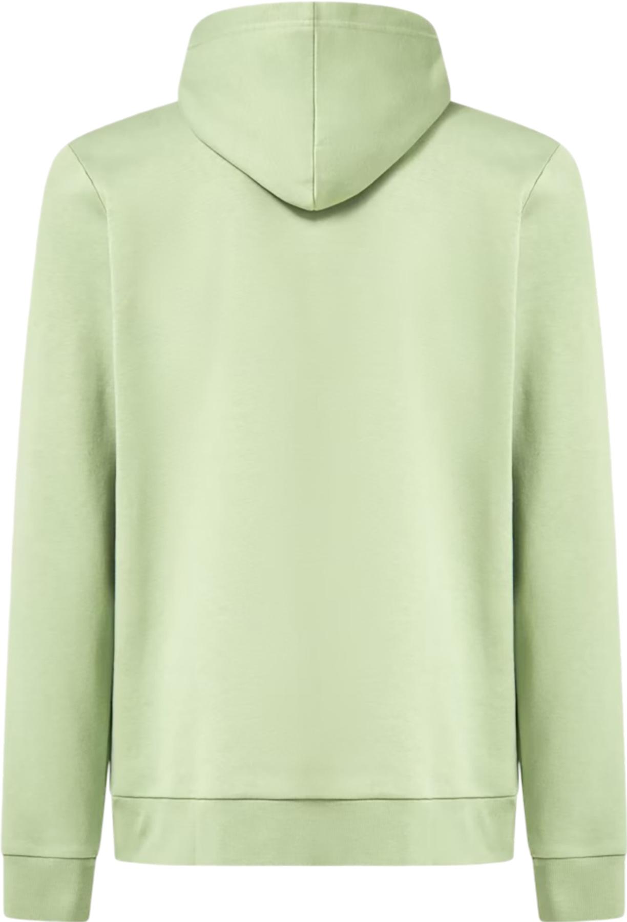 Product gallery image number 4 for product Relax 2.0 Pullover Hoodie - Men's