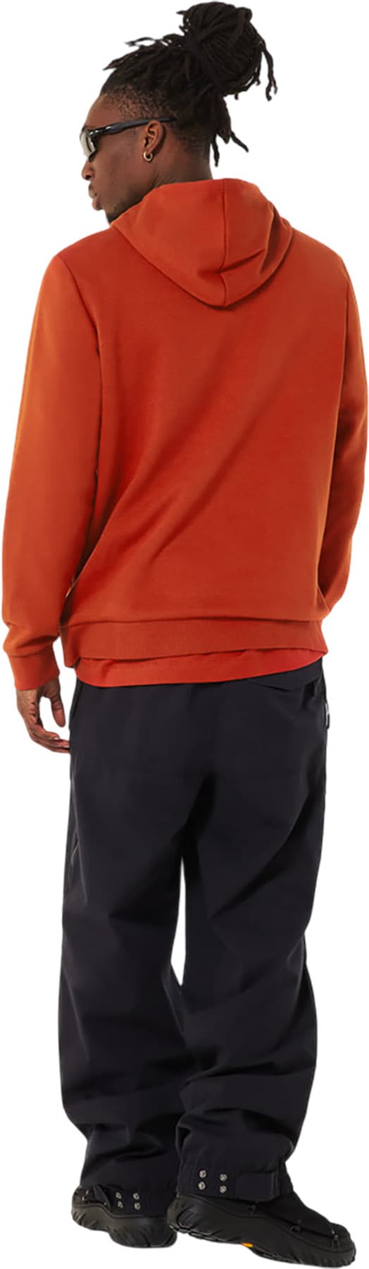 Product gallery image number 2 for product Relax 2.0 Pullover Hoodie - Men's