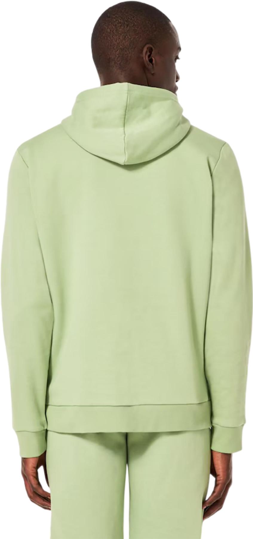 Product gallery image number 2 for product Relax 2.0 Pullover Hoodie - Men's