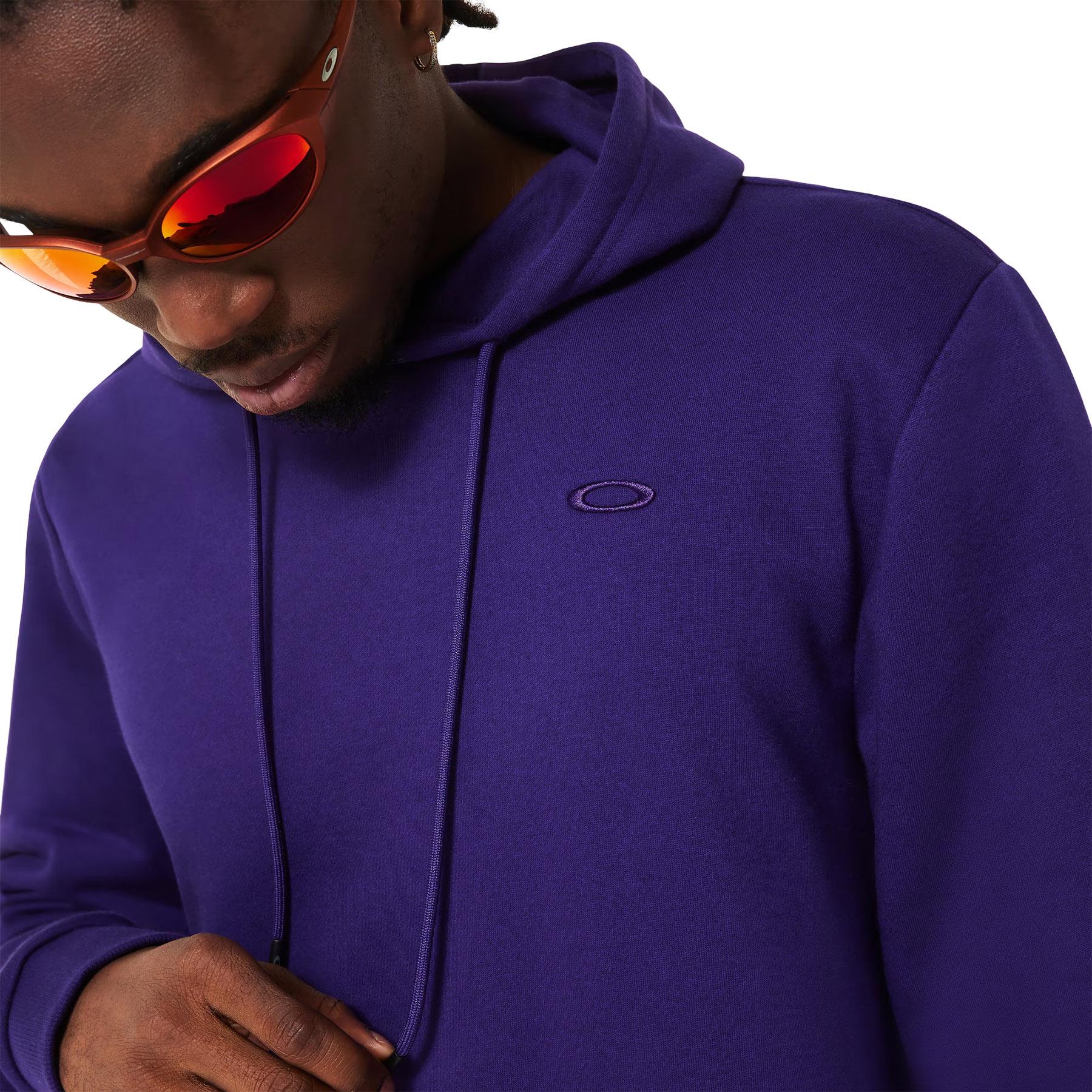 Product gallery image number 4 for product Relax 2.0 Pullover Hoodie - Men's