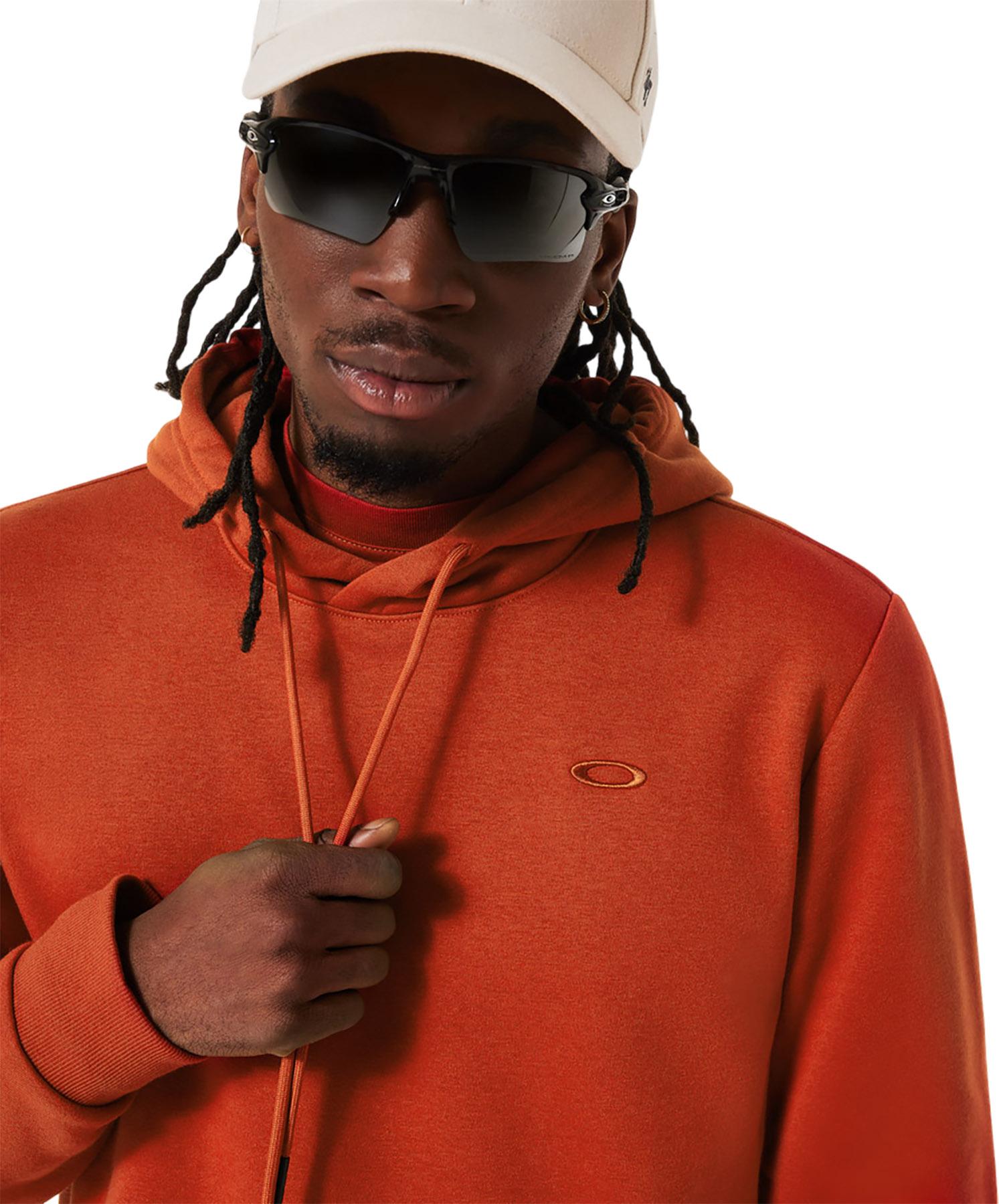 Product gallery image number 3 for product Relax 2.0 Pullover Hoodie - Men's