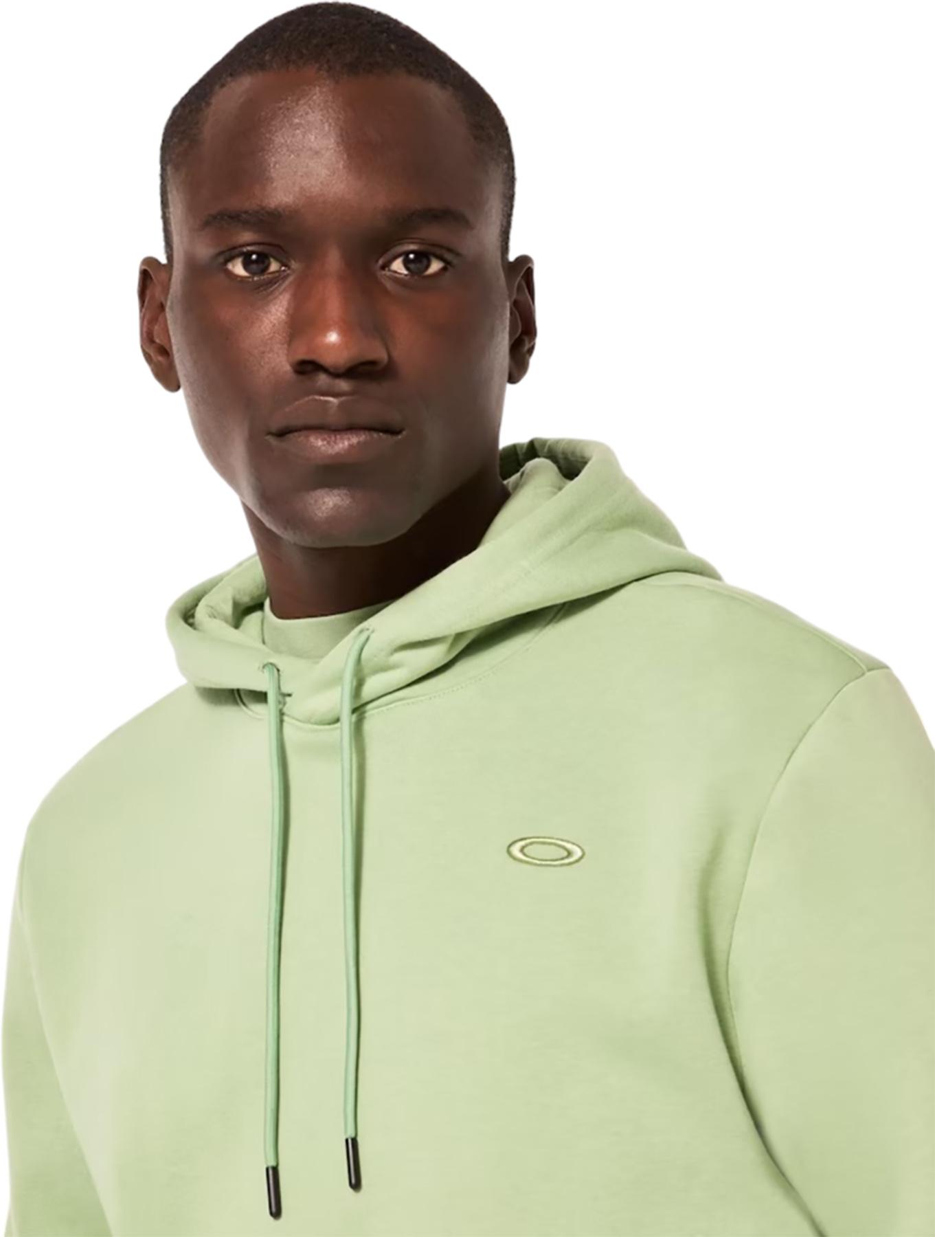 Product gallery image number 3 for product Relax 2.0 Pullover Hoodie - Men's