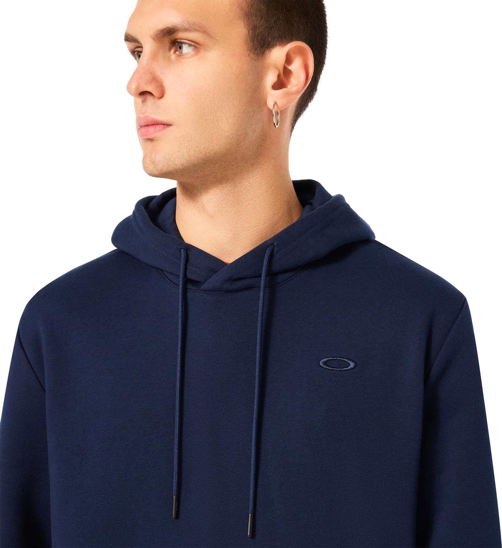 Numéro de l'image de la galerie de produits 3 pour le produit Chandail à capuchon Relax 2.0 - Homme