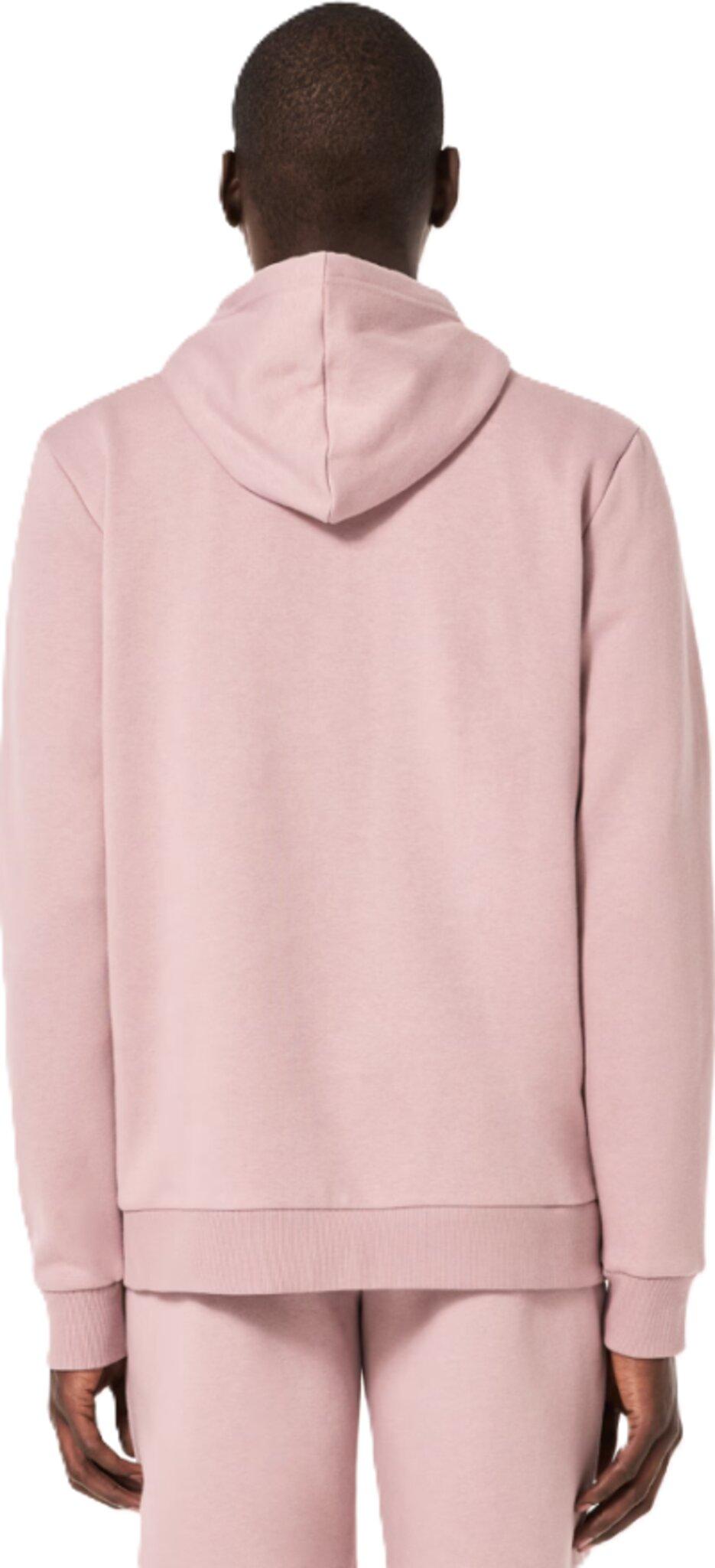 Product gallery image number 2 for product Relax 2.0 Pullover Hoodie - Men's