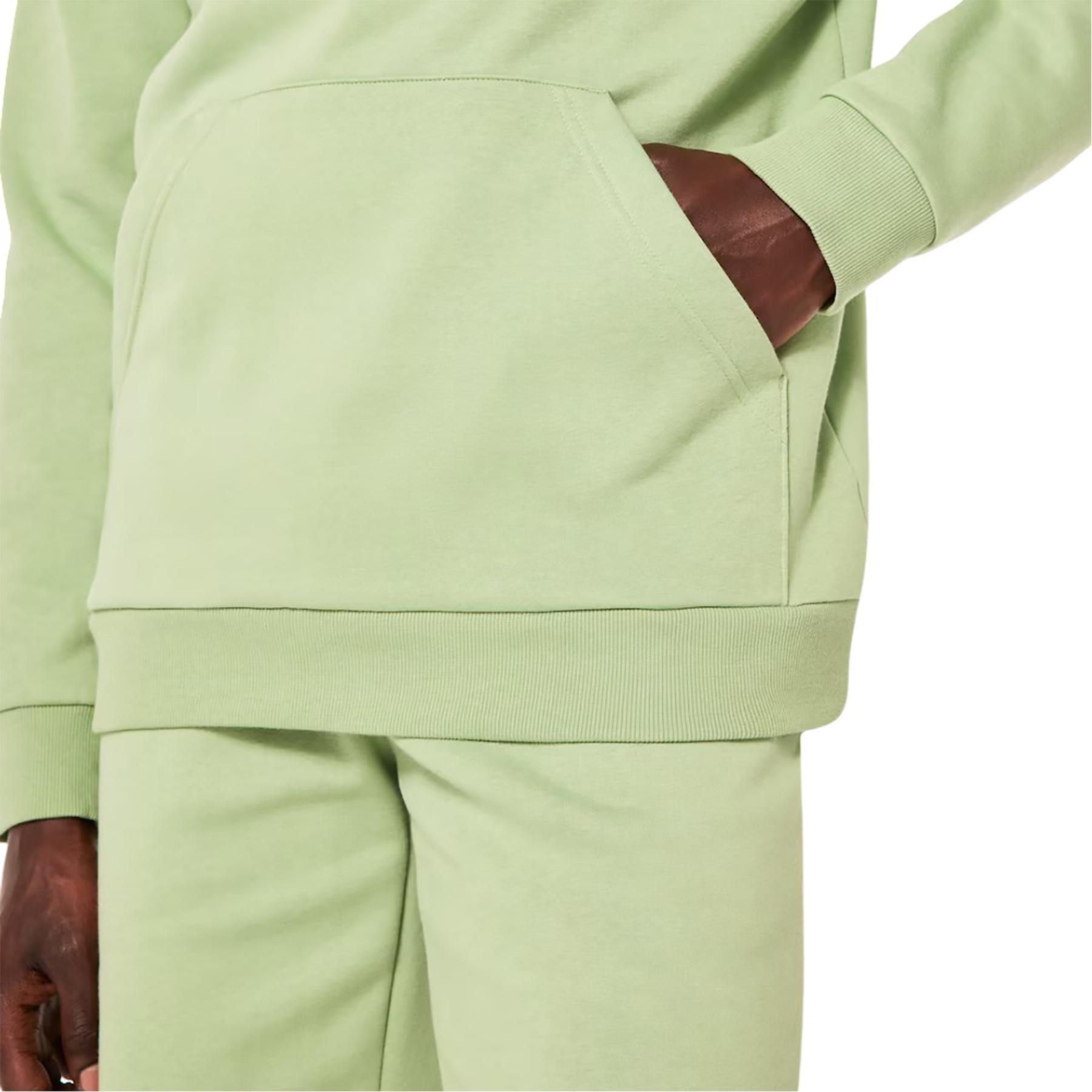 Product gallery image number 5 for product Relax 2.0 Pullover Hoodie - Men's