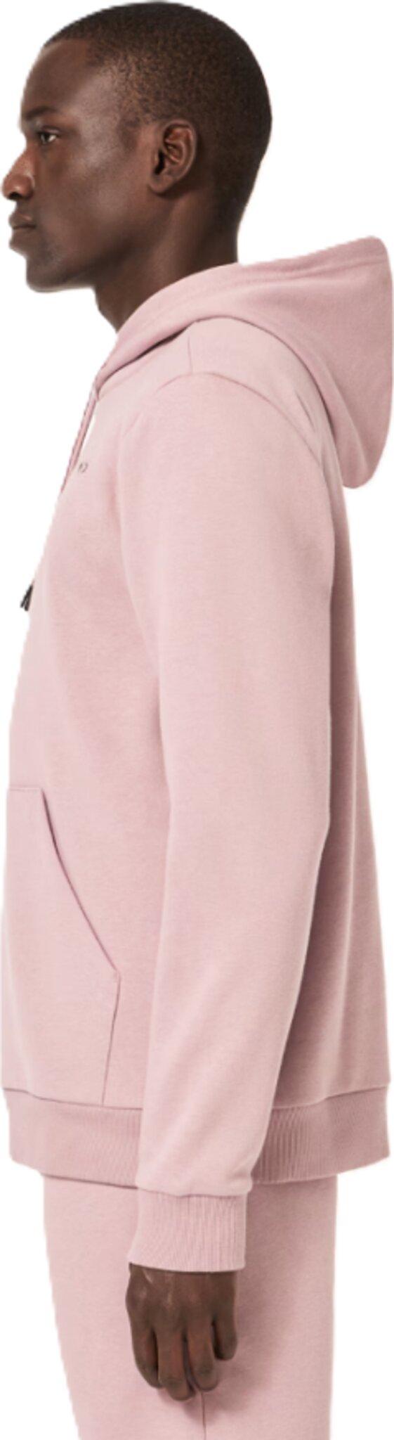 Product gallery image number 4 for product Relax 2.0 Pullover Hoodie - Men's