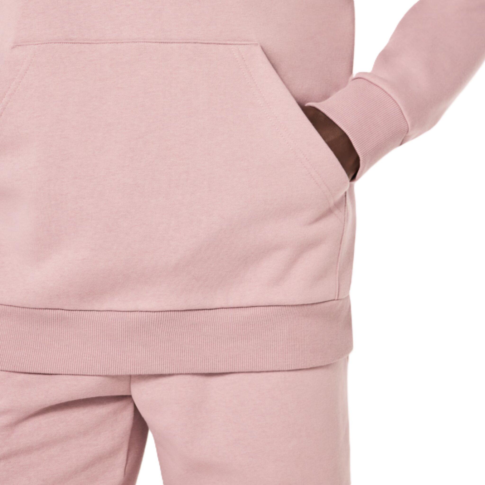 Product gallery image number 3 for product Relax 2.0 Pullover Hoodie - Men's