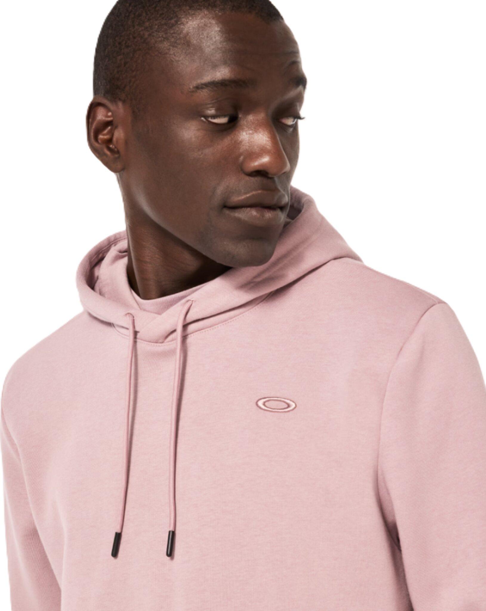 Product gallery image number 5 for product Relax 2.0 Pullover Hoodie - Men's