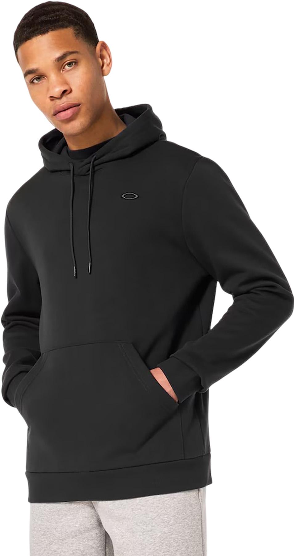 Product gallery image number 3 for product Relax 2.0 Pullover Hoodie - Men's