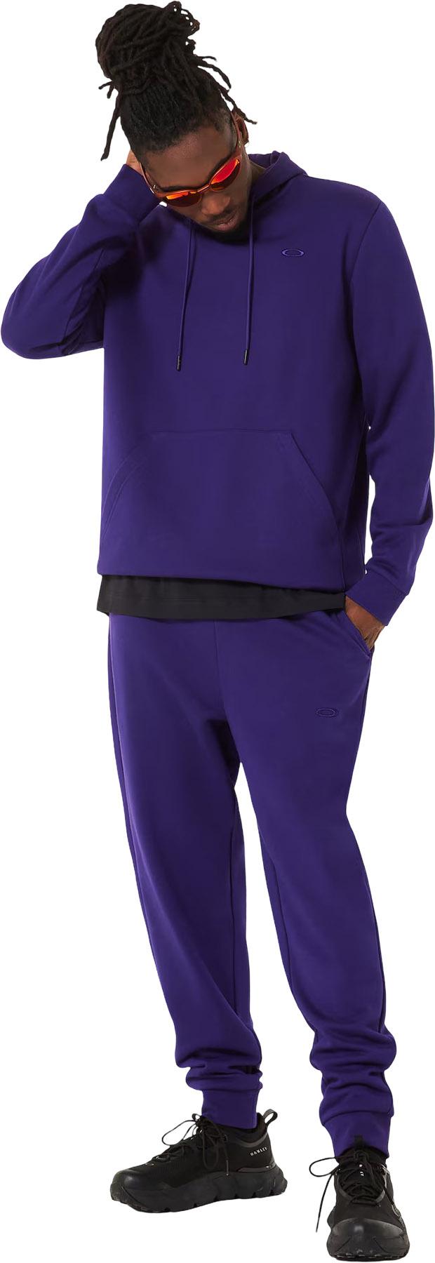 Product gallery image number 5 for product Relax 2.0 Pullover Hoodie - Men's