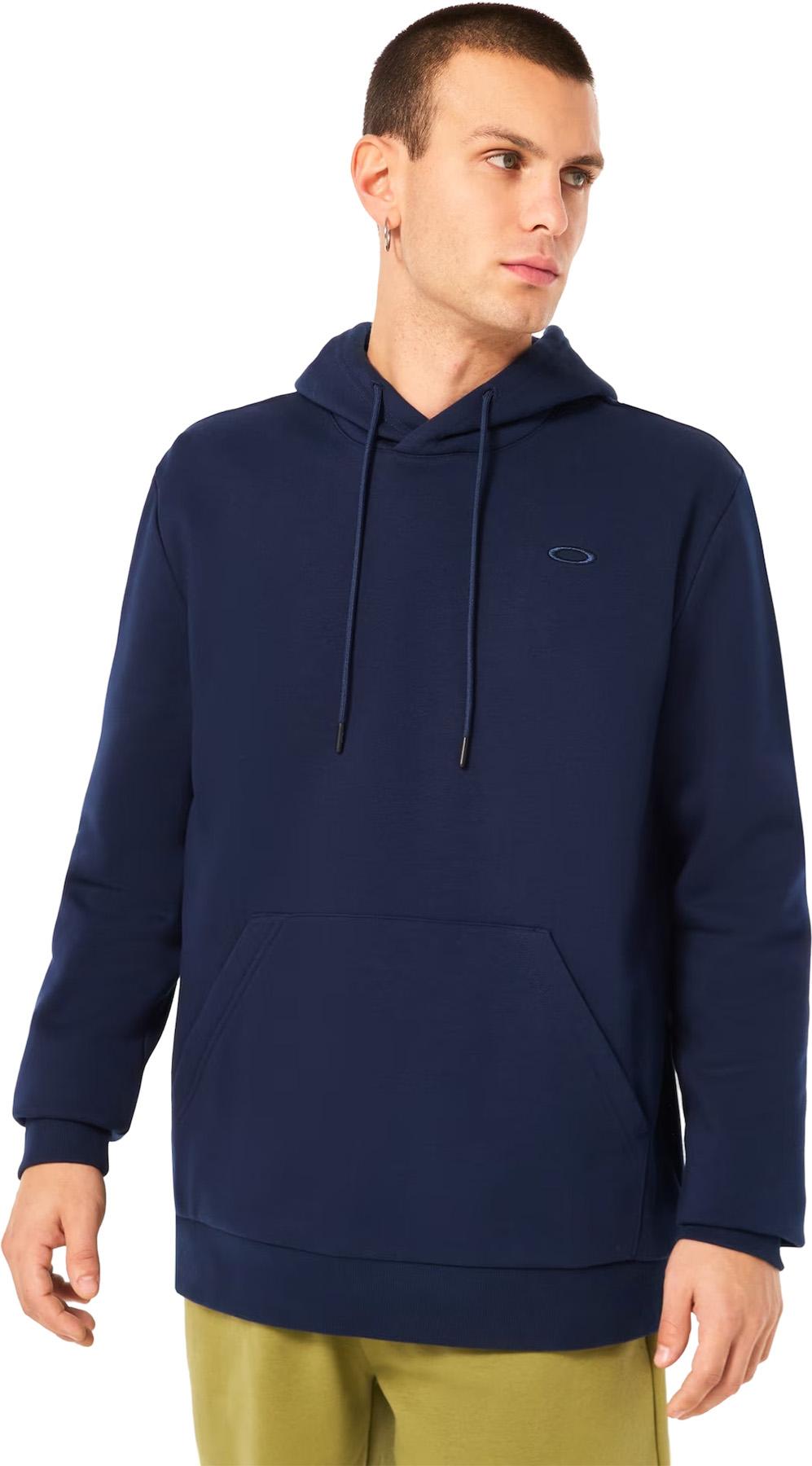 Numéro de l'image de la galerie de produits 5 pour le produit Chandail à capuchon Relax 2.0 - Homme