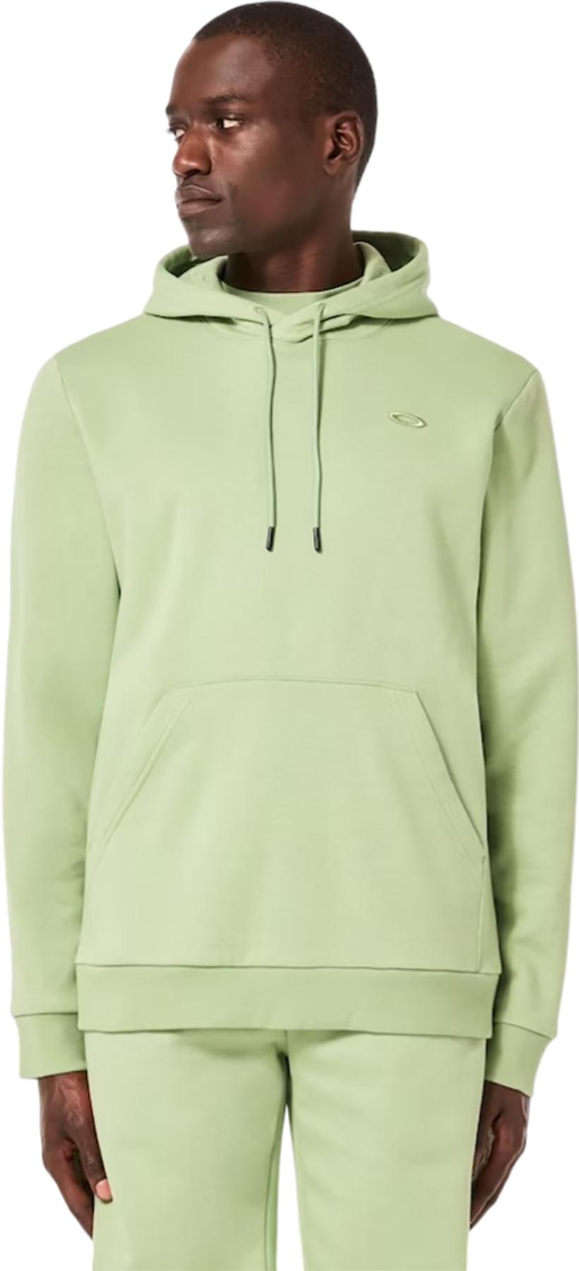 Product gallery image number 8 for product Relax 2.0 Pullover Hoodie - Men's