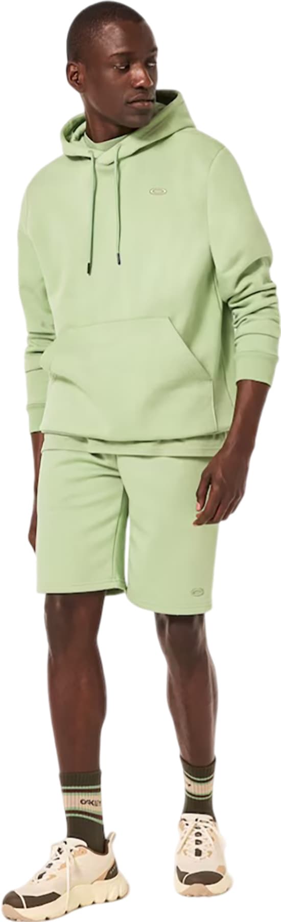 Product gallery image number 6 for product Relax 2.0 Pullover Hoodie - Men's