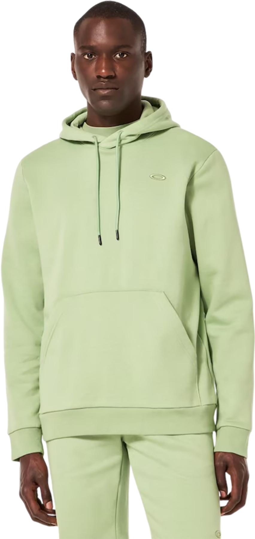 Product gallery image number 7 for product Relax 2.0 Pullover Hoodie - Men's