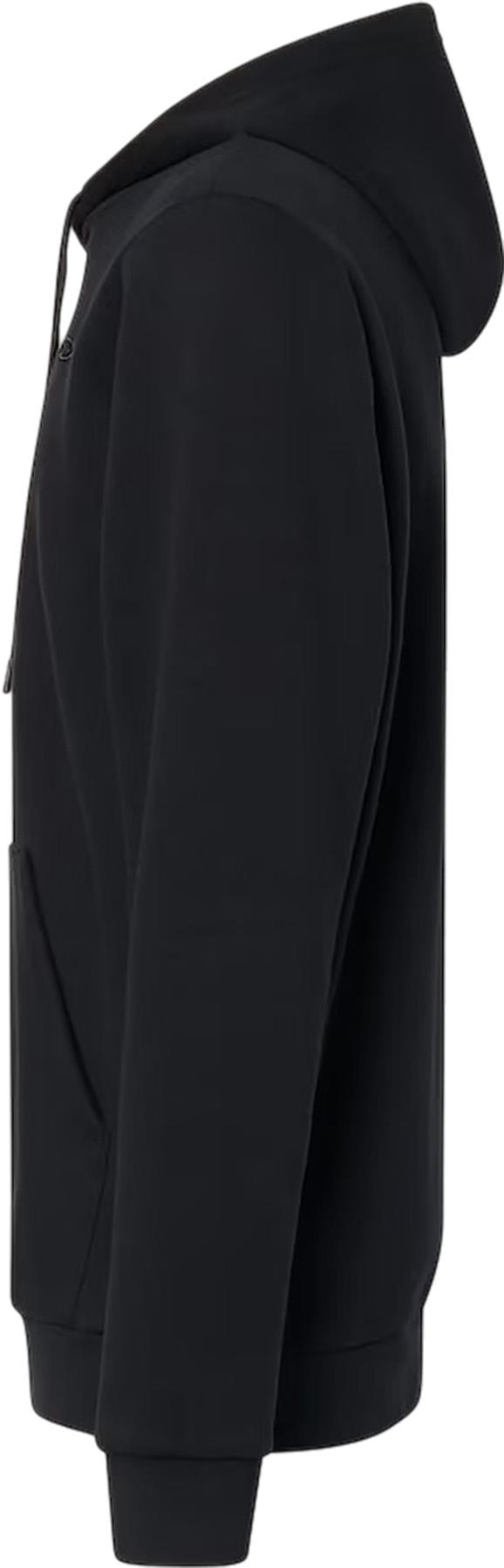 Product gallery image number 2 for product Relax 2.0 Pullover Hoodie - Men's