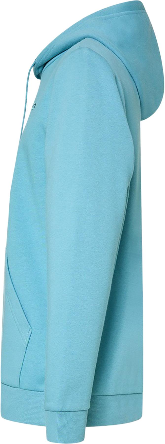 Numéro de l'image de la galerie de produits 5 pour le produit Chandail à capuchon Relax 2.0 - Homme