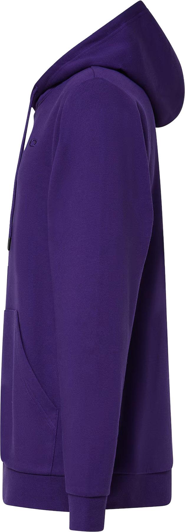 Product gallery image number 6 for product Relax 2.0 Pullover Hoodie - Men's